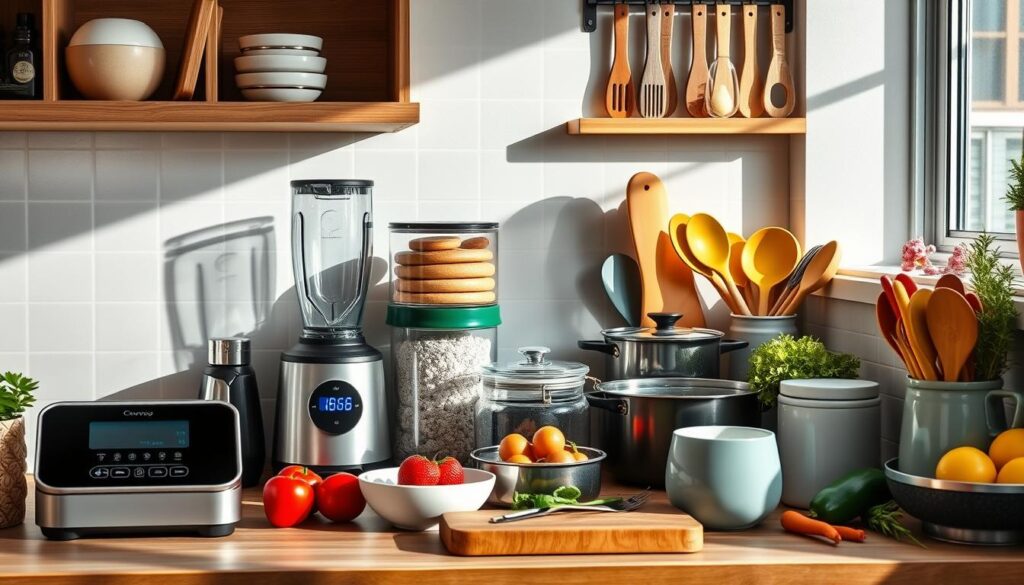 Kitchen Products, and These Are My Favorite Favorite Finds of 2024 So Far